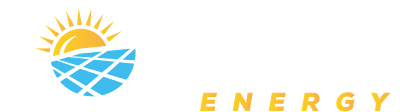Solartec Energy